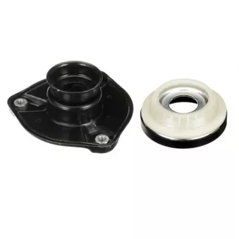 Kit d'assemblage, amortisseurs GOOM SM-0562