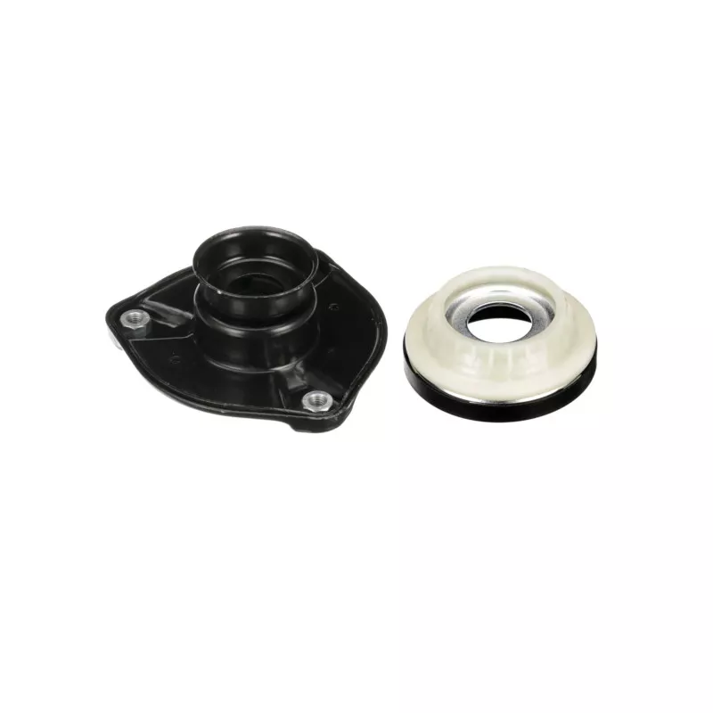 Kit d'assemblage, amortisseurs GOOM SM-0562