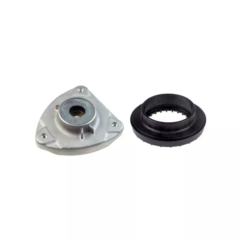 Kit d'assemblage, amortisseurs GOOM SM-0563