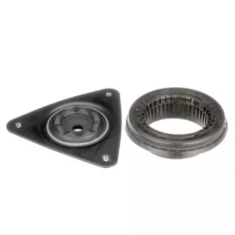 Kit d'assemblage, amortisseurs GOOM SM-0565