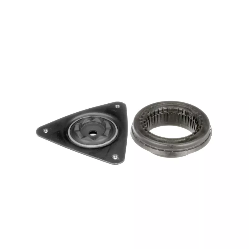 Kit d'assemblage, amortisseurs GOOM SM-0565