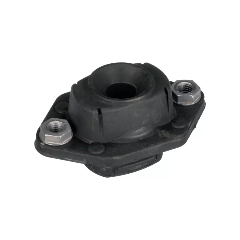 Coupelle de suspension GOOM SM-0566