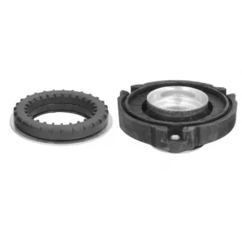 Kit d'assemblage, amortisseurs GOOM SM-0568