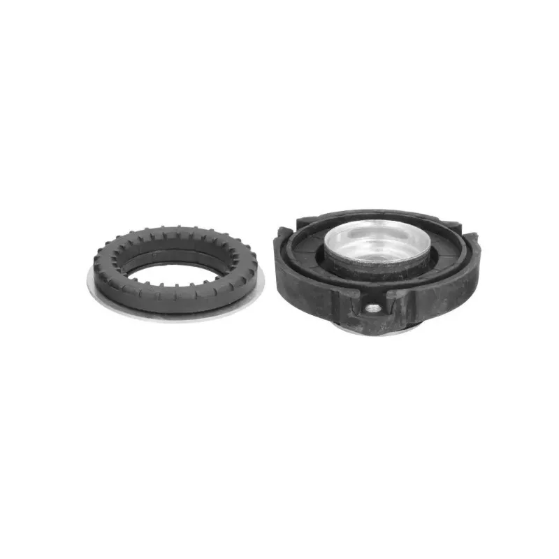Kit d'assemblage, amortisseurs GOOM SM-0568