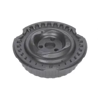 Coupelle de suspension GOOM