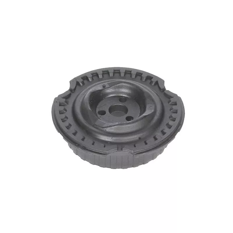 Coupelle de suspension GOOM SM-0570