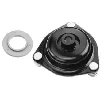 Kit d'assemblage, amortisseurs GOOM SM-0571