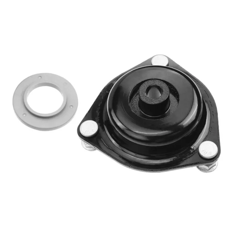 Kit d'assemblage, amortisseurs GOOM SM-0571