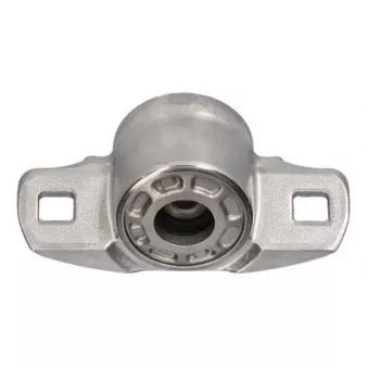 Coupelle de suspension GOOM