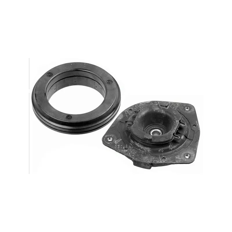 Kit d'assemblage, amortisseurs avant gauche GOOM SM-0573