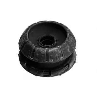 Coupelle de suspension GOOM SM-0577