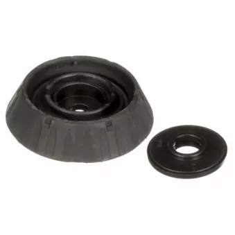 Kit d'assemblage, amortisseurs GOOM SM-0579
