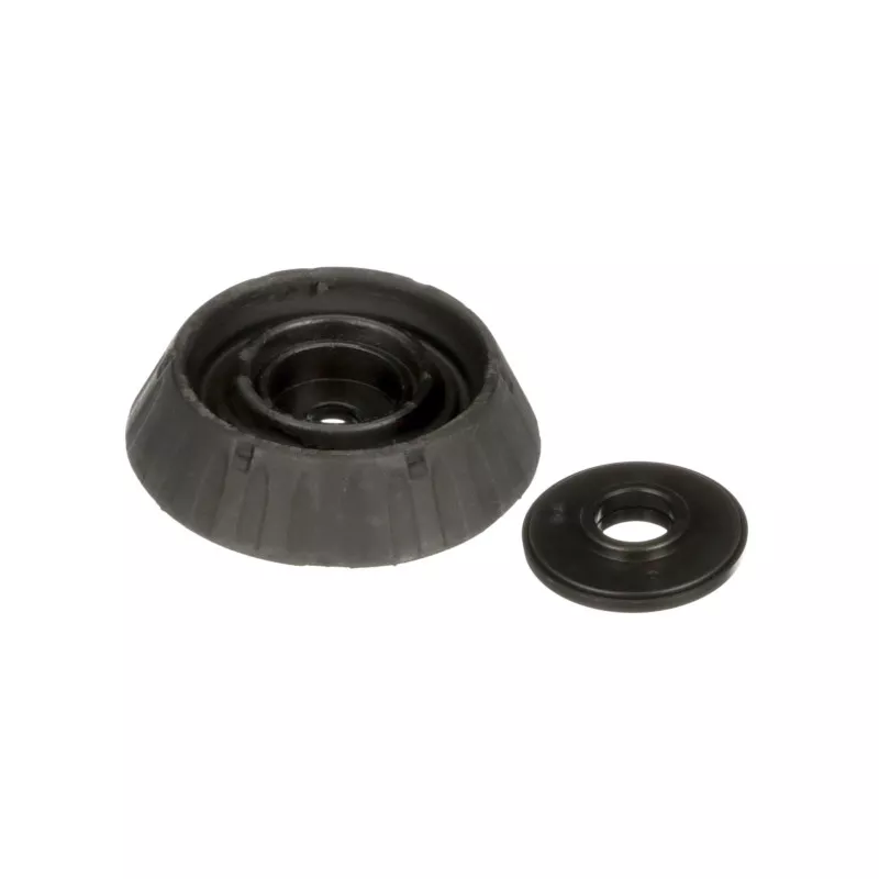 Kit d'assemblage, amortisseurs GOOM SM-0579