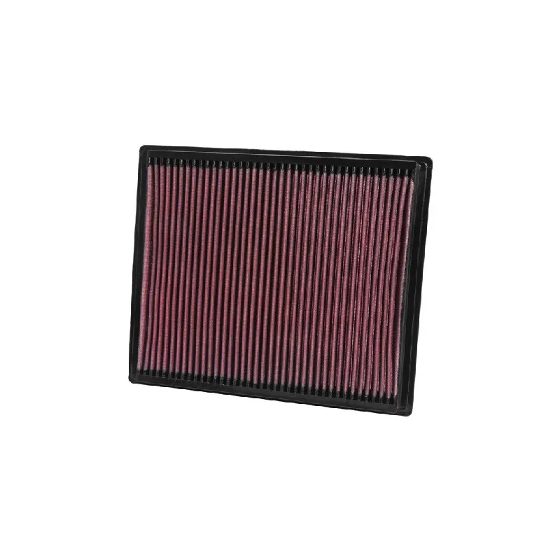 Filtre à air sport K&N FILTERS 33-2286
