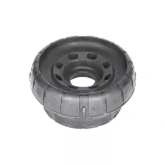 Coupelle de suspension GOOM SM-0580