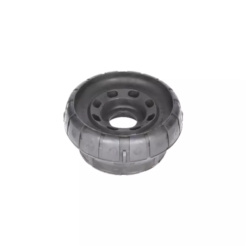 Coupelle de suspension GOOM SM-0580