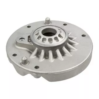 Coupelle de suspension GOOM SM-0581