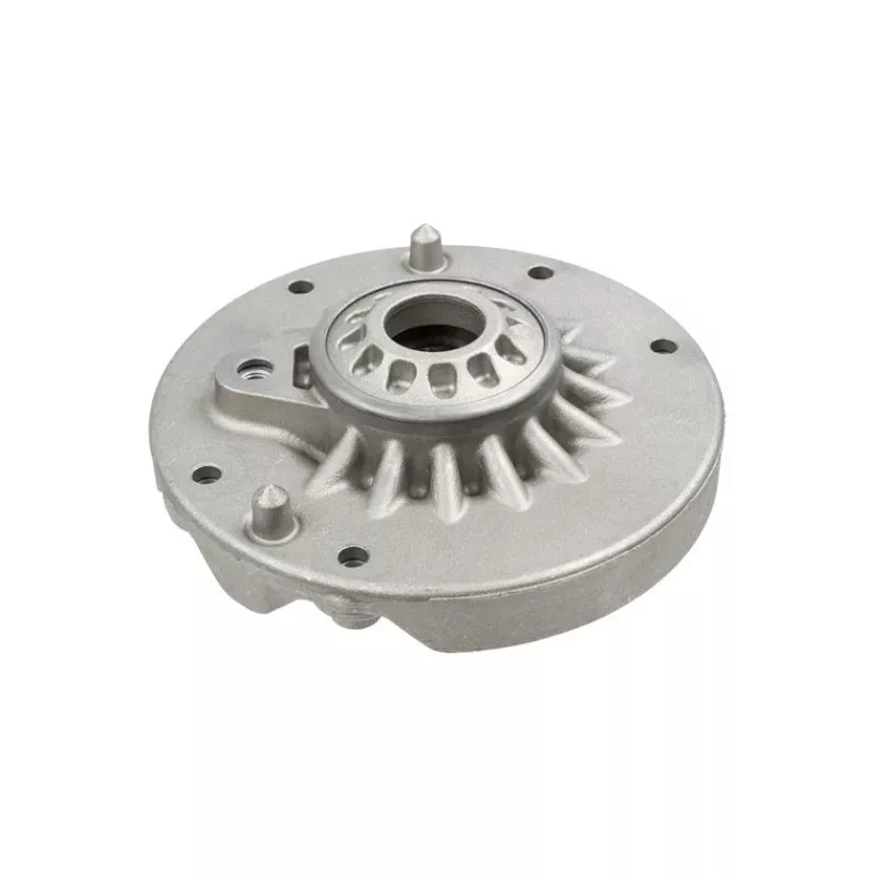 Coupelle de suspension GOOM SM-0581
