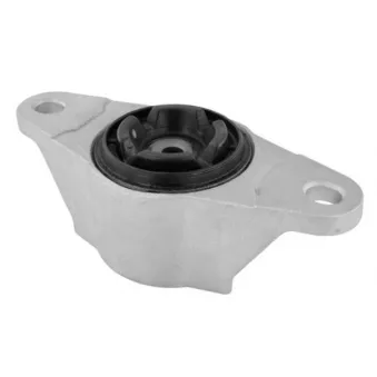 Coupelle de suspension GOOM SM-0582