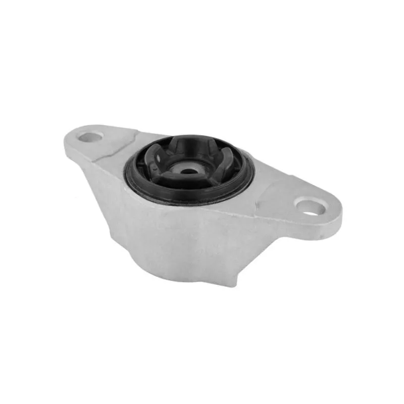 Coupelle de suspension GOOM SM-0582
