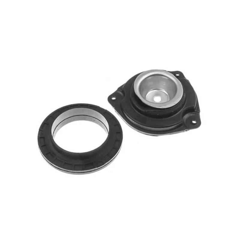 Kit d'assemblage, amortisseurs avant gauche GOOM SM-0583