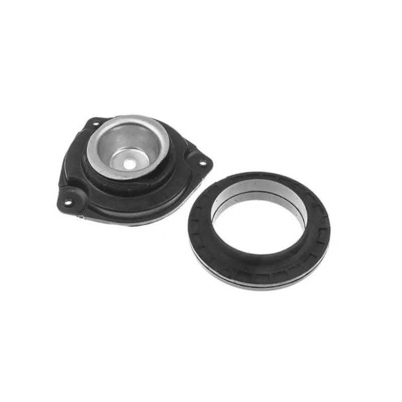 Kit d'assemblage, amortisseurs avant droit GOOM SM-0584