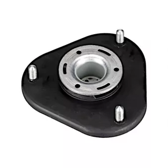 Coupelle de suspension GOOM SM-0585