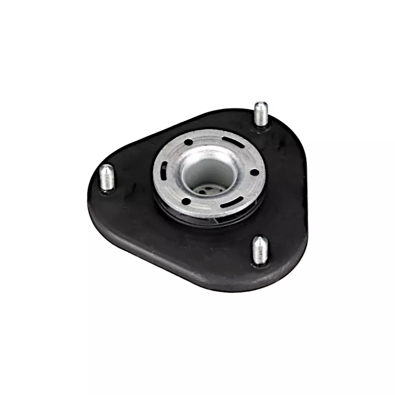 Coupelle de suspension GOOM SM-0585