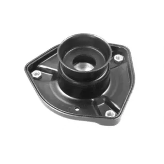 Coupelle de suspension GOOM SM-0586