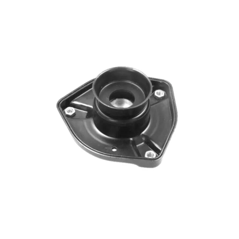 Coupelle de suspension GOOM SM-0586