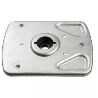 Coupelle de suspension GOOM