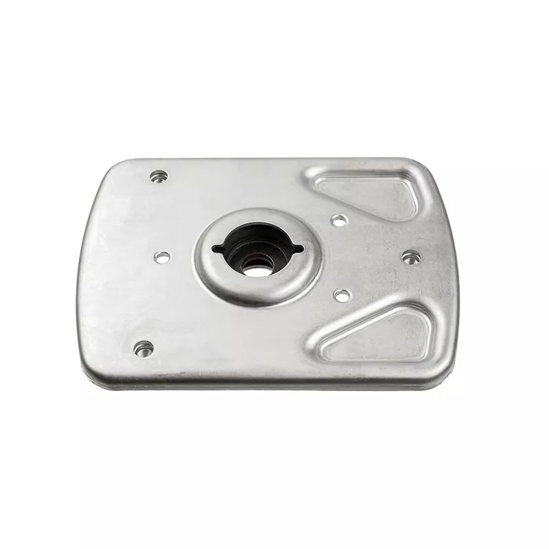 Coupelle de suspension GOOM SM-0587