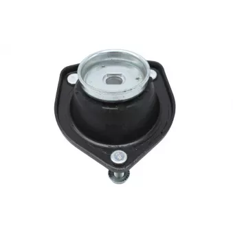 Coupelle de suspension GOOM SM-0589
