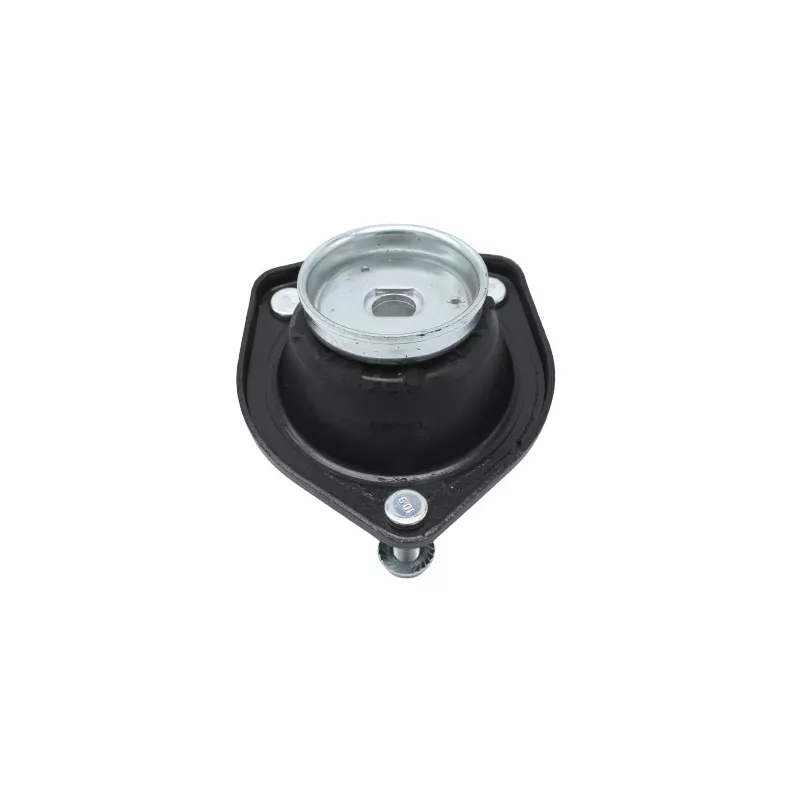 Coupelle de suspension GOOM SM-0589
