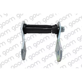 Main de suspension GOOM SP-0001