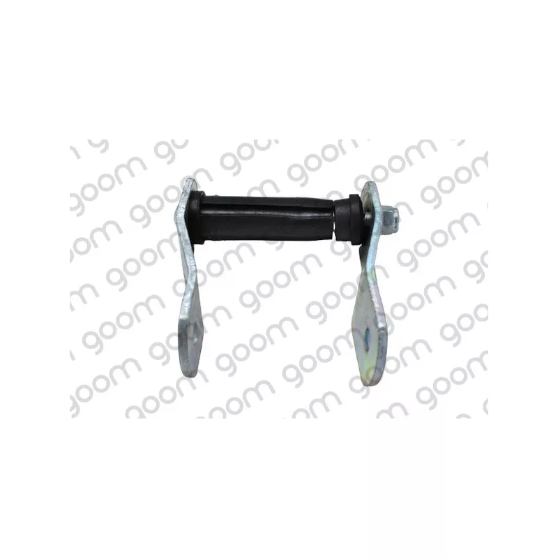 Main de suspension GOOM SP-0001
