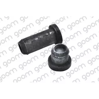 Main de suspension GOOM SP-0002