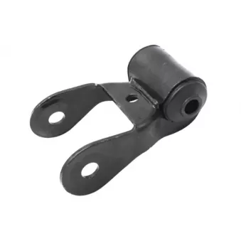 Main de suspension GOOM SP-0006