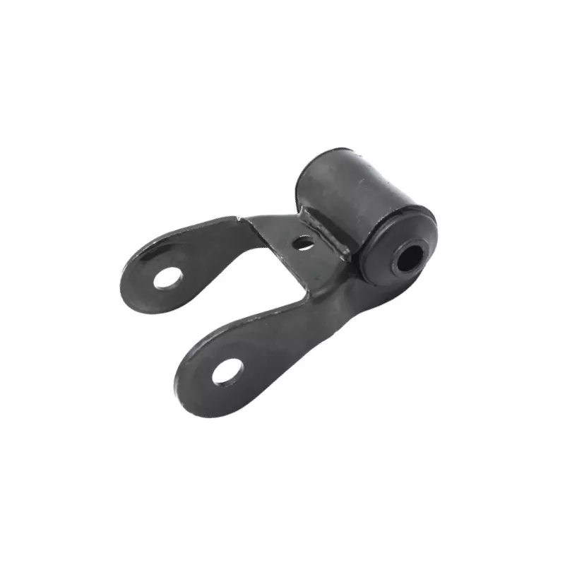 Main de suspension GOOM SP-0006