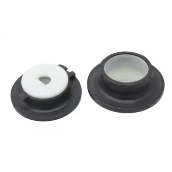 Patin de ressort GOOM SPC-0007