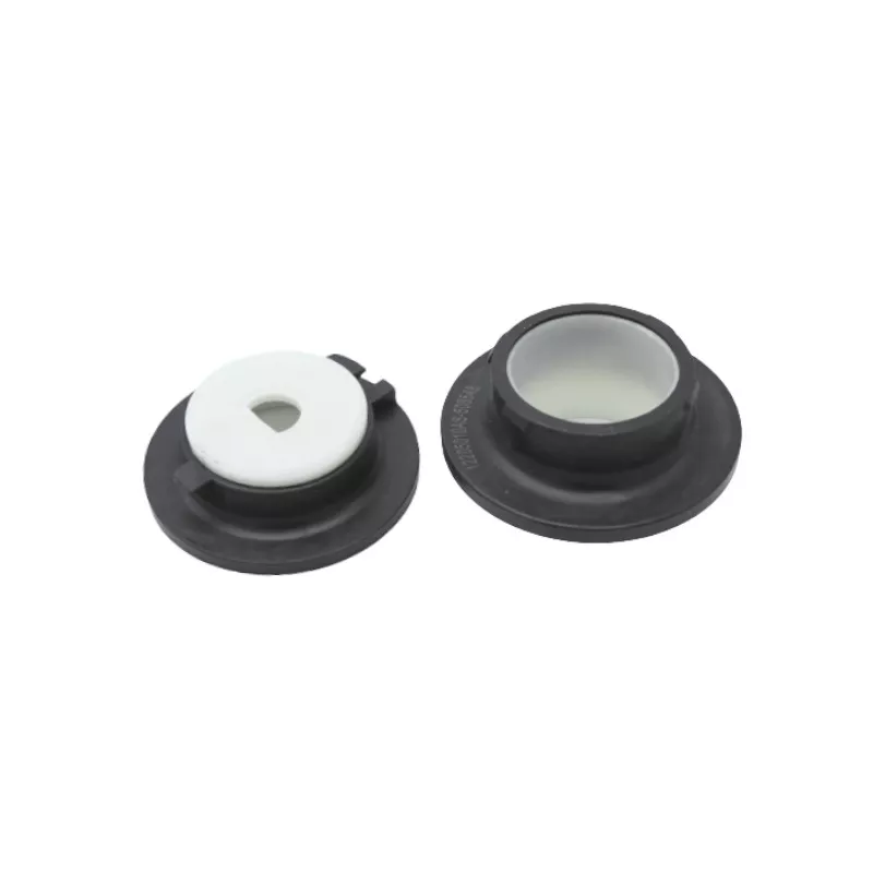 Patin de ressort GOOM SPC-0007