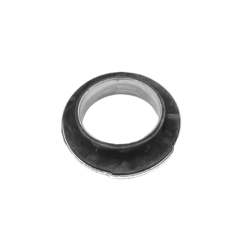 Patin de ressort GOOM SPC-0008