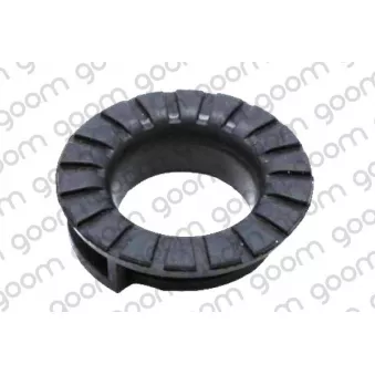 Patin de ressort GOOM SPC-0009