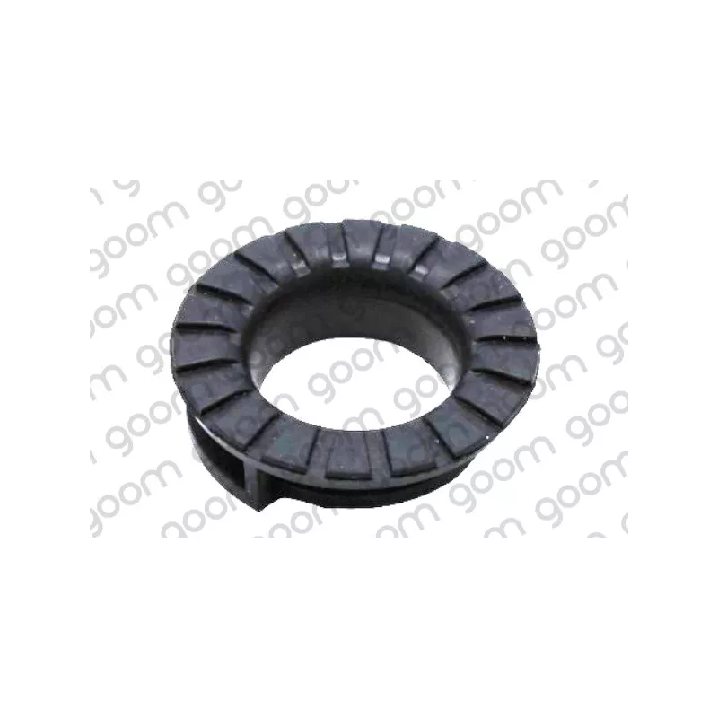 Patin de ressort GOOM SPC-0009