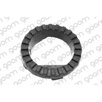 Patin de ressort GOOM SPC-0010