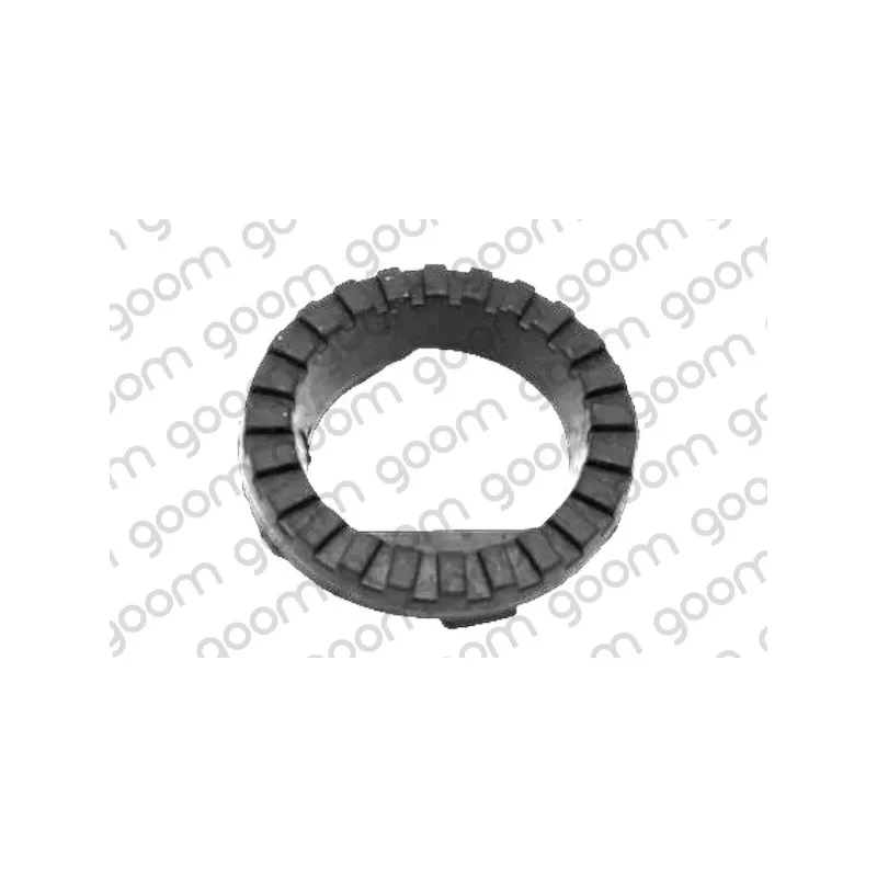 Patin de ressort GOOM SPC-0010