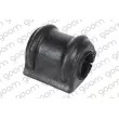 Suspension, stabilisateur GOOM SS-0046 - Visuel 1