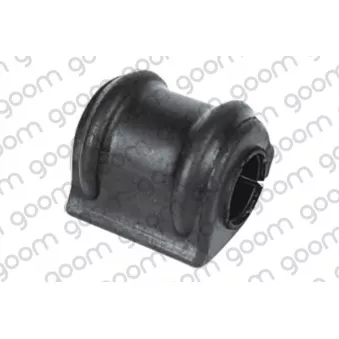 Suspension, stabilisateur GOOM SS-0046