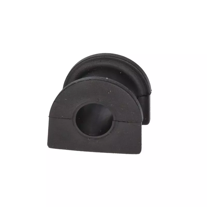 Suspension, stabilisateur GOOM SS-0110