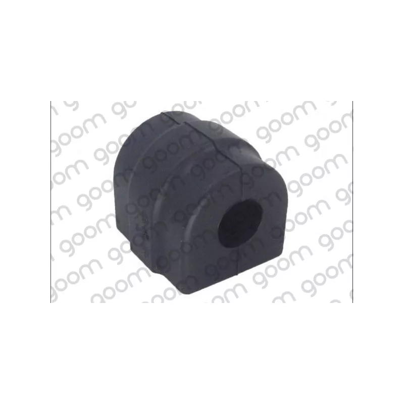 Coussinet de palier, stabilisateur GOOM SS-0292